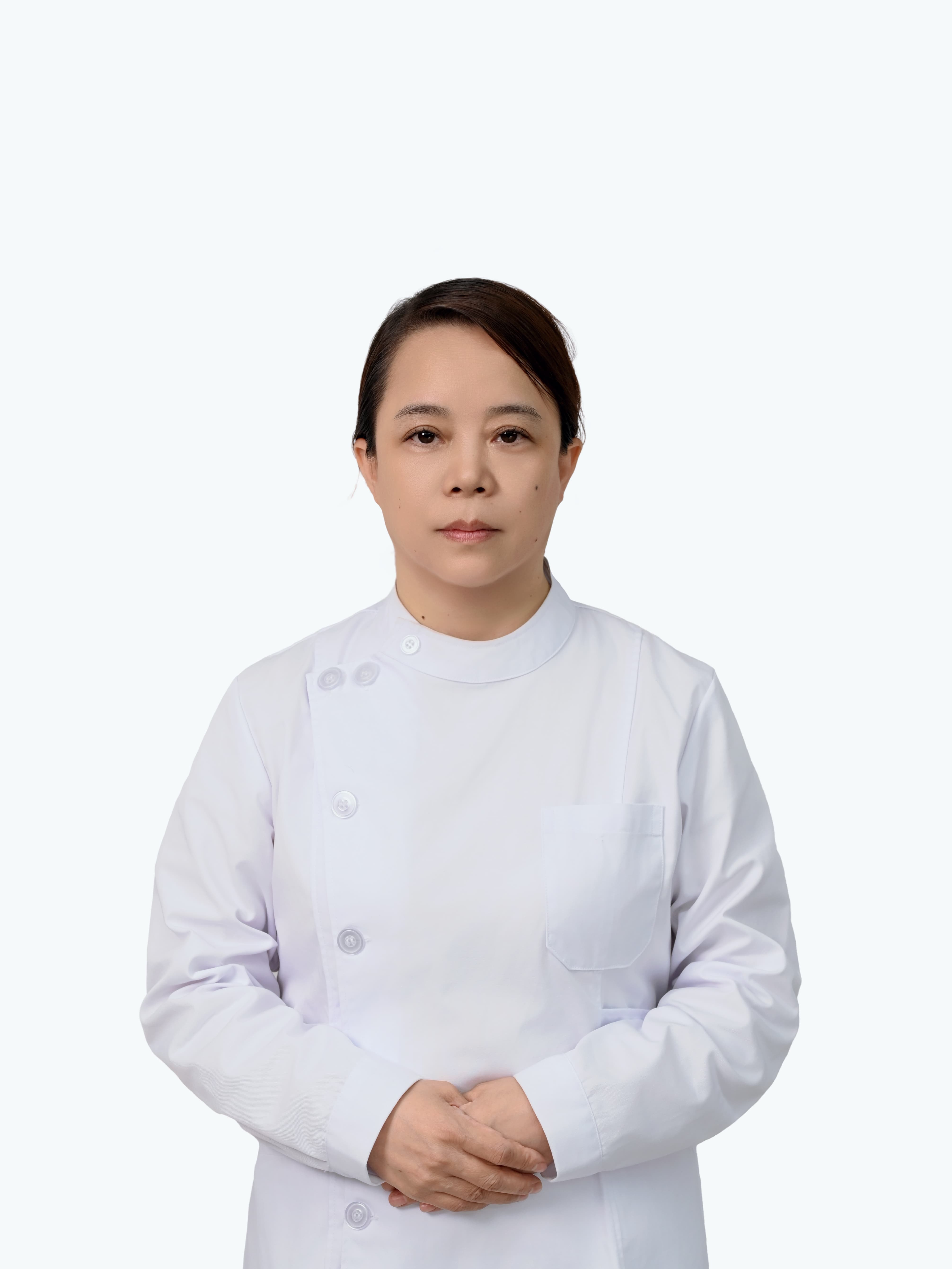 袁宗琪